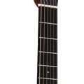 Headstock and Neck of Martin HD-28 Guitar image number 4