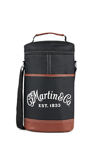 Martin Wine Cooler Bag