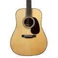 Body of Martin D-45 1938 Project 91-9 Guitar image number 5
