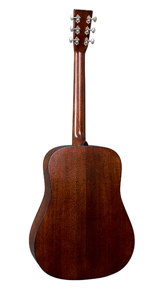 D-18 Authentic 1939 Aged