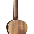 2K Tenor Uke image number 2