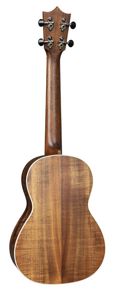 2K Tenor Uke image number 1