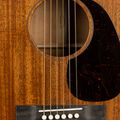D-17 image number 3