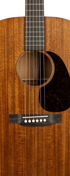 D-17 image number 2