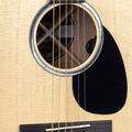 SC-10E image number 4