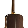 Back of Martin HD-28 Guitar image number 2