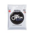 Eric Clapton Signature Guitar Strings image number 1