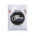 Eric Clapton Guitar Strings image number 1