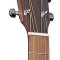 D-X2E image number 4