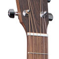 00L-X2E image number 3