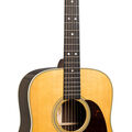 D-28 image number 1