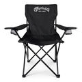 Martin Folding Chair image number 3