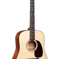 D-16E-Mahogany image number 1