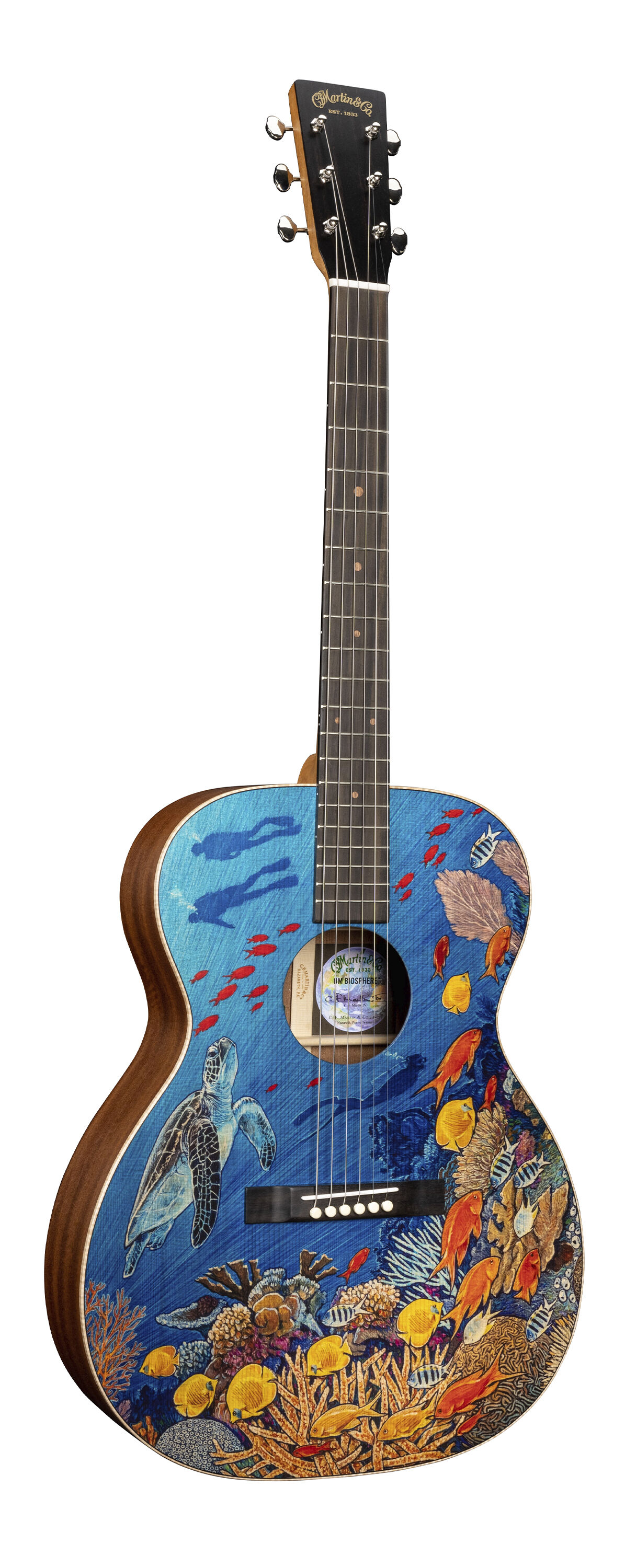 Martin & co drs1 new arrivals