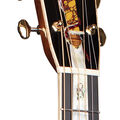 CF Martin D-45 Excalibur image number 3