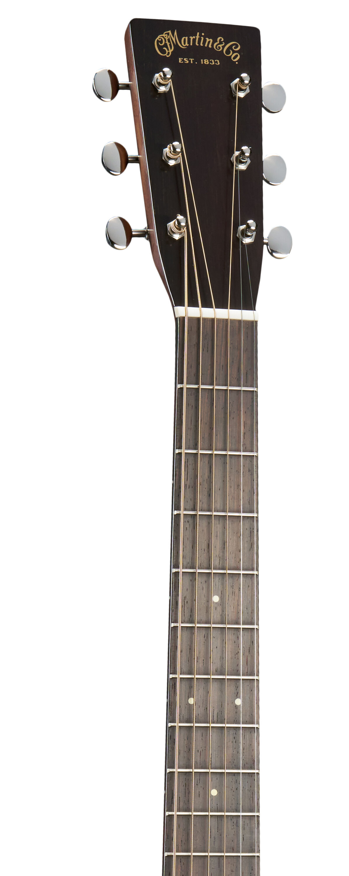 Martin 0-17 Jason Isbell Acoustic Guitar | Martin Guitar