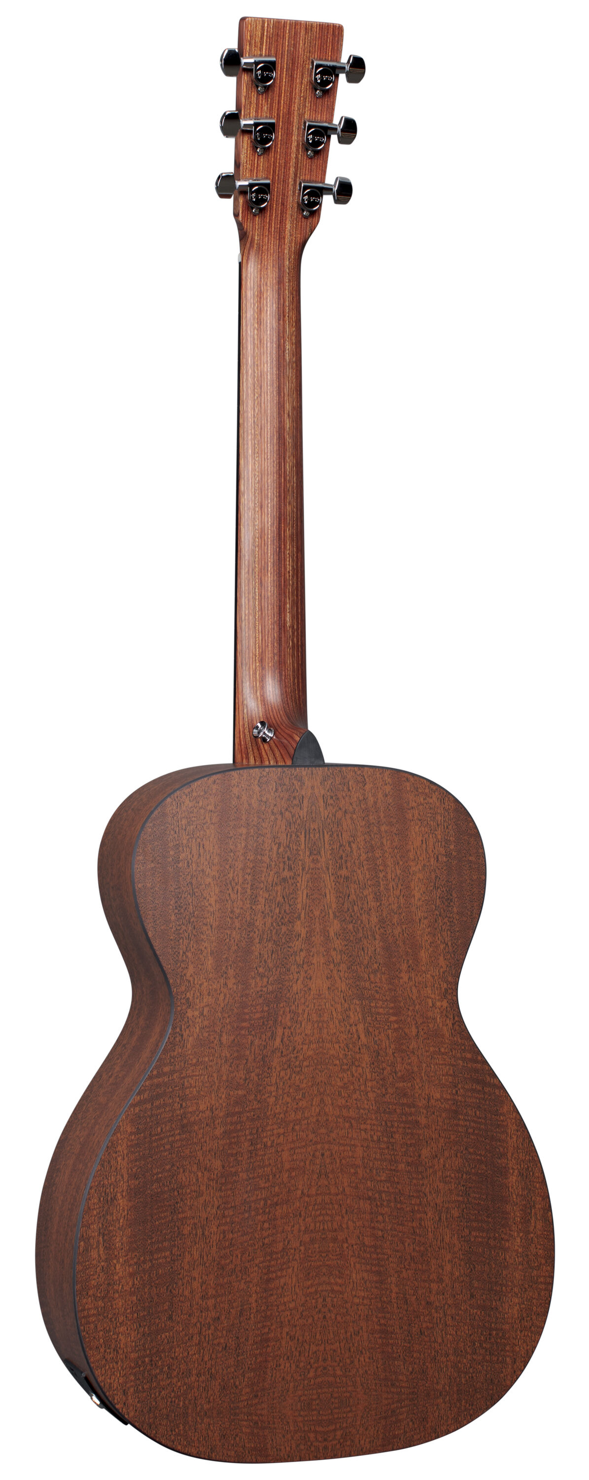 超特価SALE開催！ 0-X1E Martin Acoustic-Electric Guitar Martin | Guitar ギター