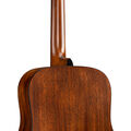D-18 image number 2