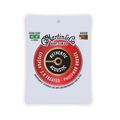 Authentic Acoustic Lifespan® 2.0 Guitar Strings Phosphor Bronze image number 1