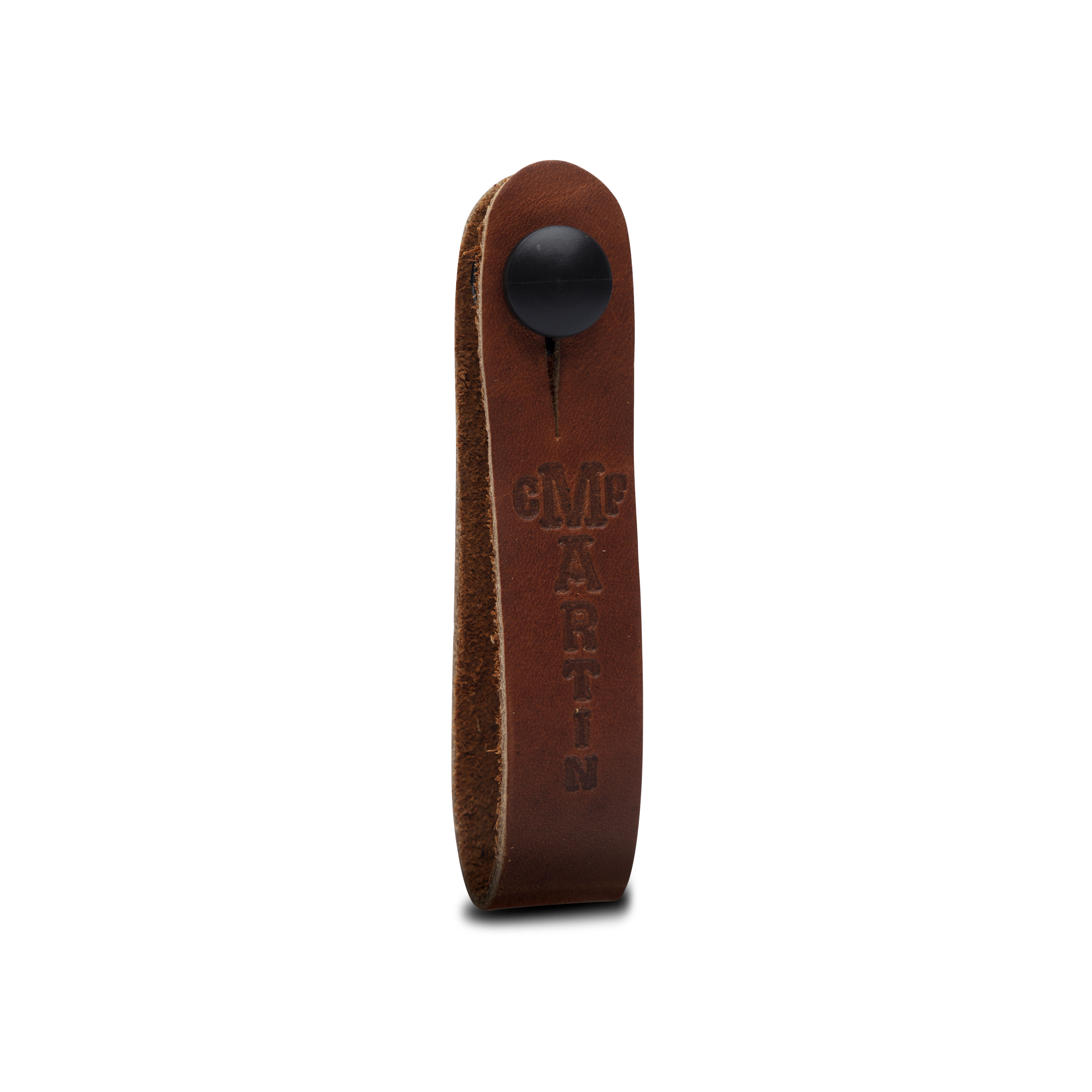 Headstock Tie Martin Guitar