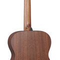 000-X2E image number 2