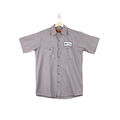 Martin Work Shirt image number 3