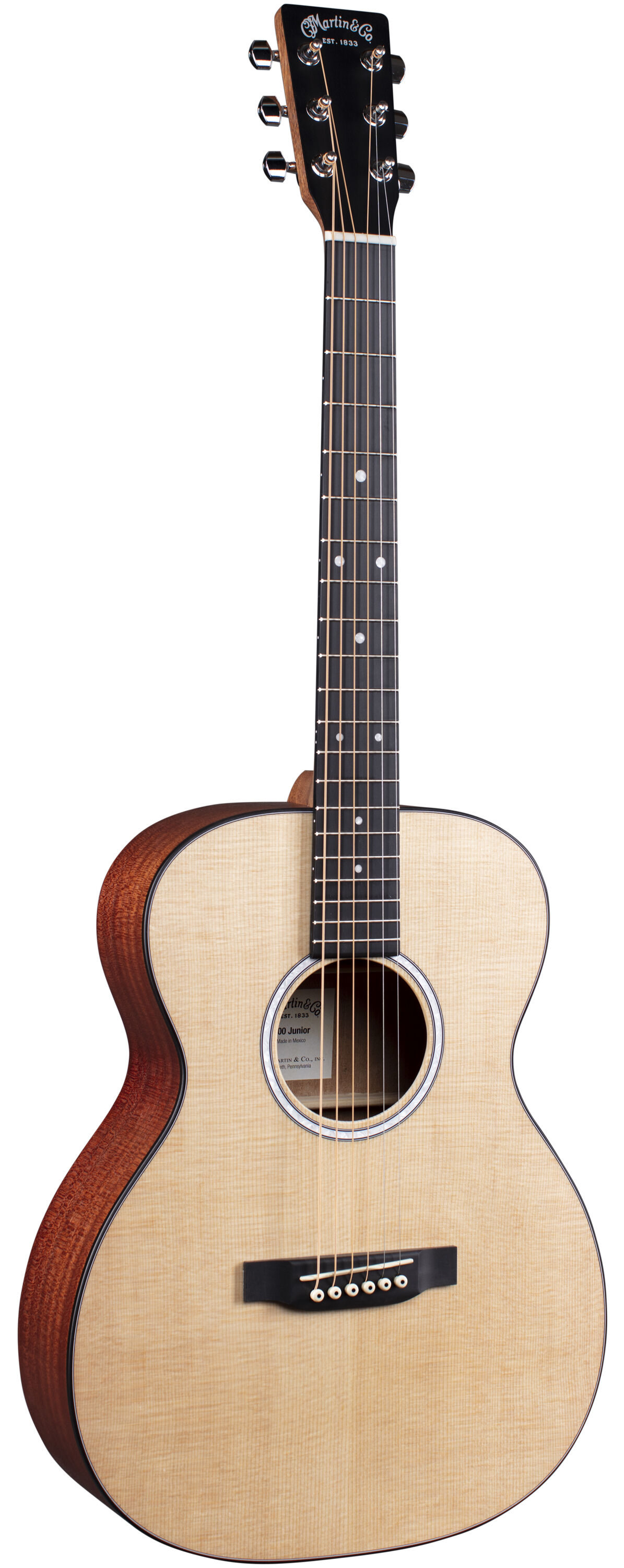 Martin 000jr shop