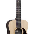 LX1RE Little Martin image number 1