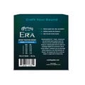 Martin Era Medium Acoustic Guitar Strings image number 2