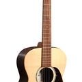 Martin 0-X2E Guitar image number 1