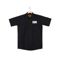 Martin Work Shirt image number 3