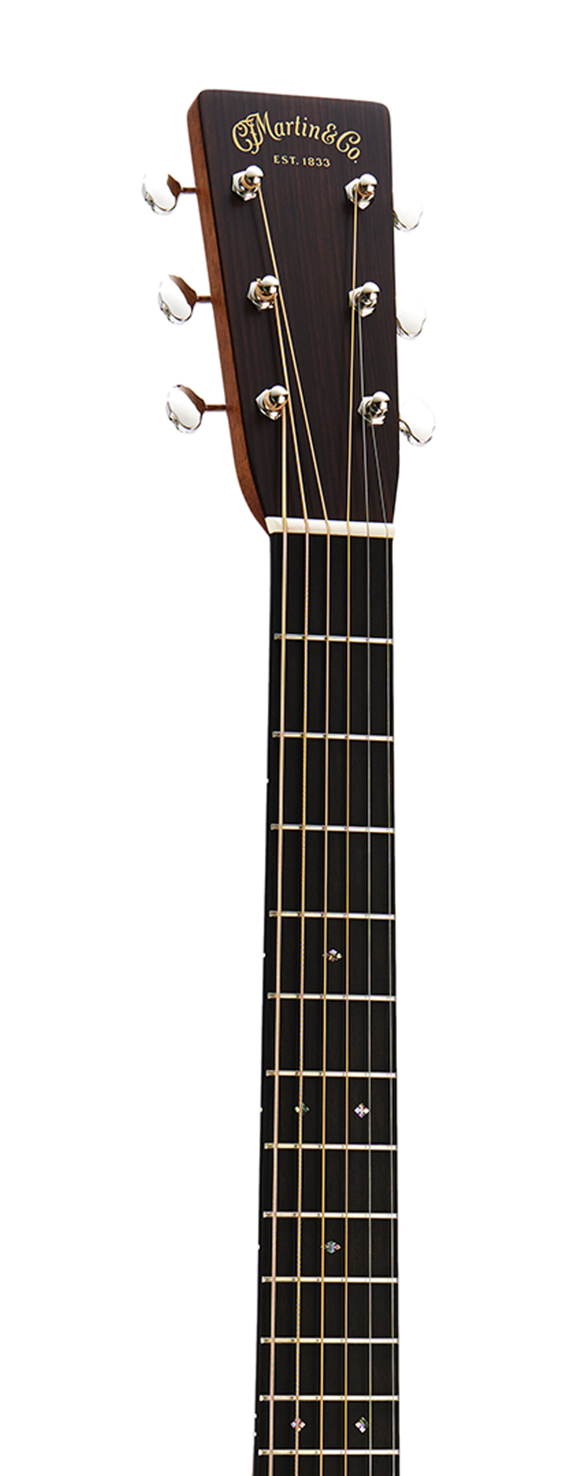 ギター Martin HD-35 Standard Martin HD-28 Sunburst Acoustic Guitar | Martin Guitar