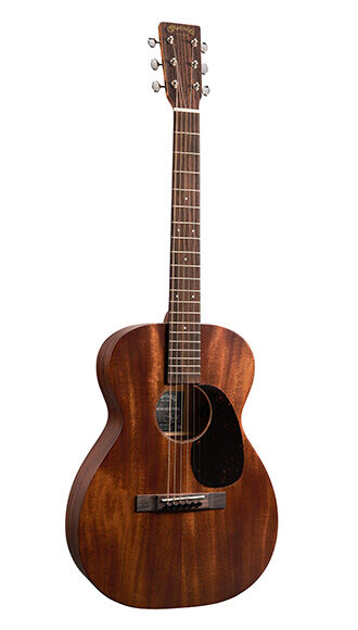 Martin Acoustic & Acoustic Electric Guitars | Martin Guitar