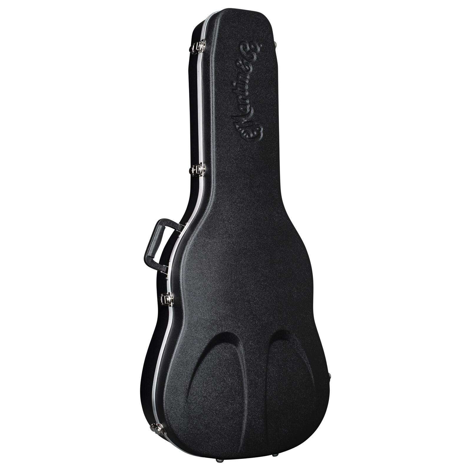 Martin guitar cases shop for sale