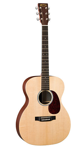 Martin x series 000x1ae new arrivals