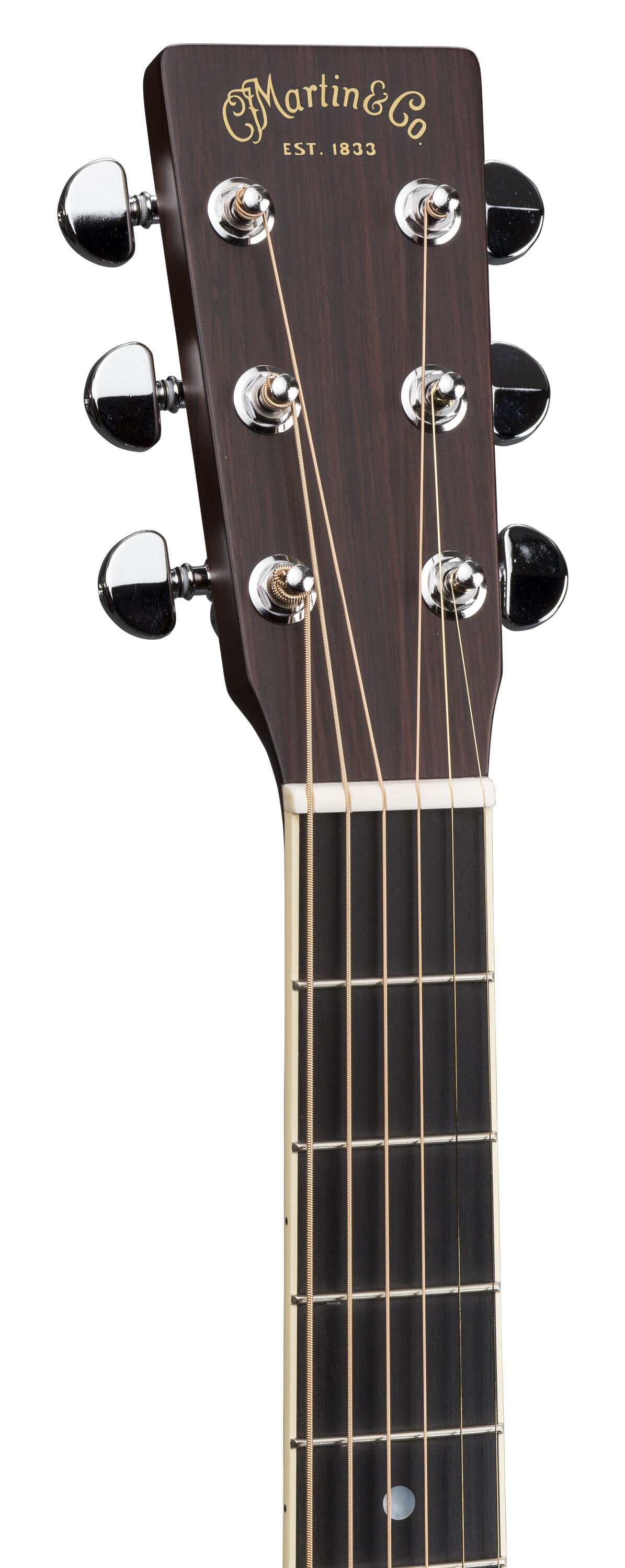 D-35