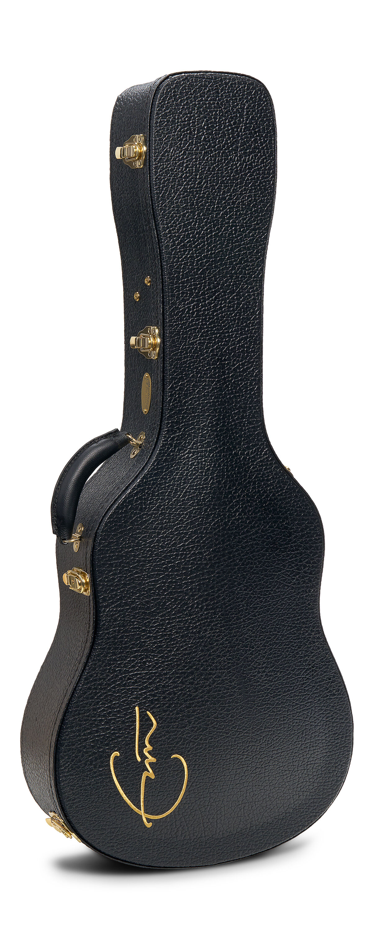 Martin 000-42EC 30th Anniversary Acoustic Guitar | Martin Guitar