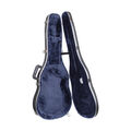 B Quality: SC-13E 13 Fret Case image number 3