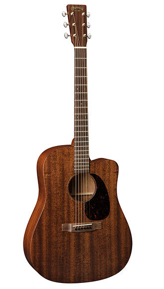 Martin 15me sales