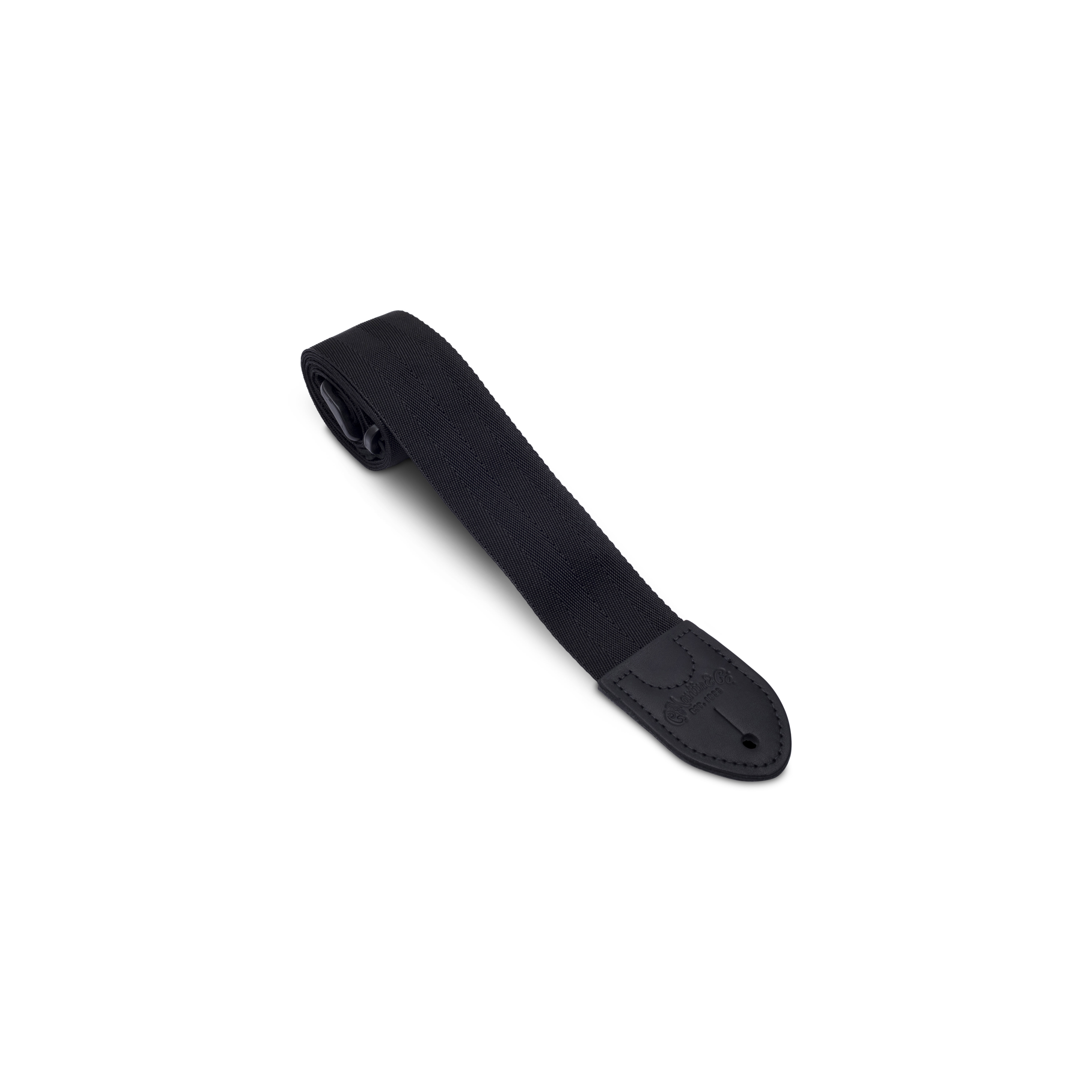 Strap pick holder on sale