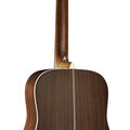 Back of Martin HD12-28 Guitar image number 2