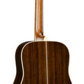 D-28 Billy Strings image number 2