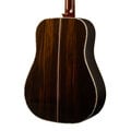 Back of Martin D-45 1938 Project 91-9 Guitar image number 4