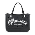 Martin Beachcomber Tote image number 2
