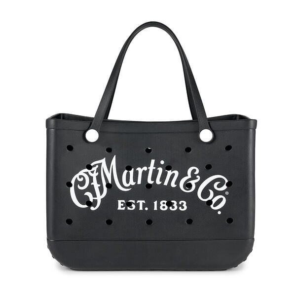 Martin Beachcomber Tote image number 1