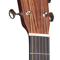 000-16E image number 3