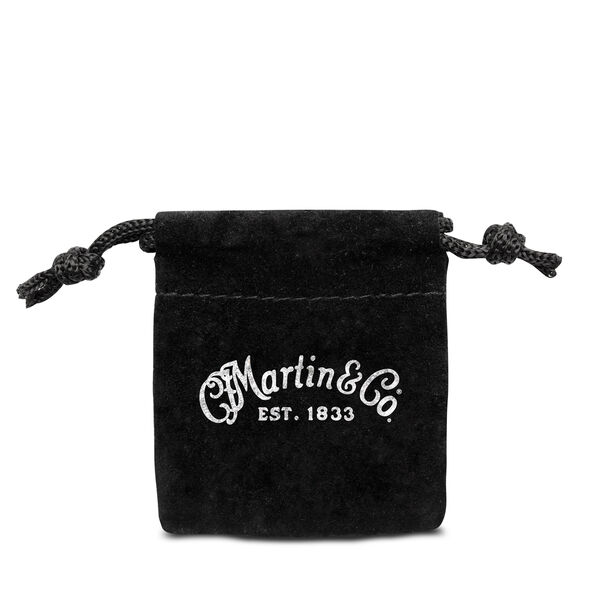 LUXE BY MARTIN® Contour Pick image number 3