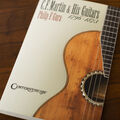 C.F. Martin & His Guitars, Softcover image number 3