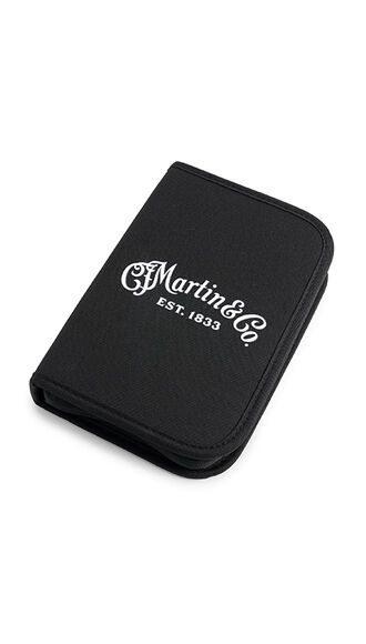 Guitar Merch, Gear and Accessories | Martin Guitar