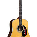 D-35 Woodstock 50th Anniversary image number 1